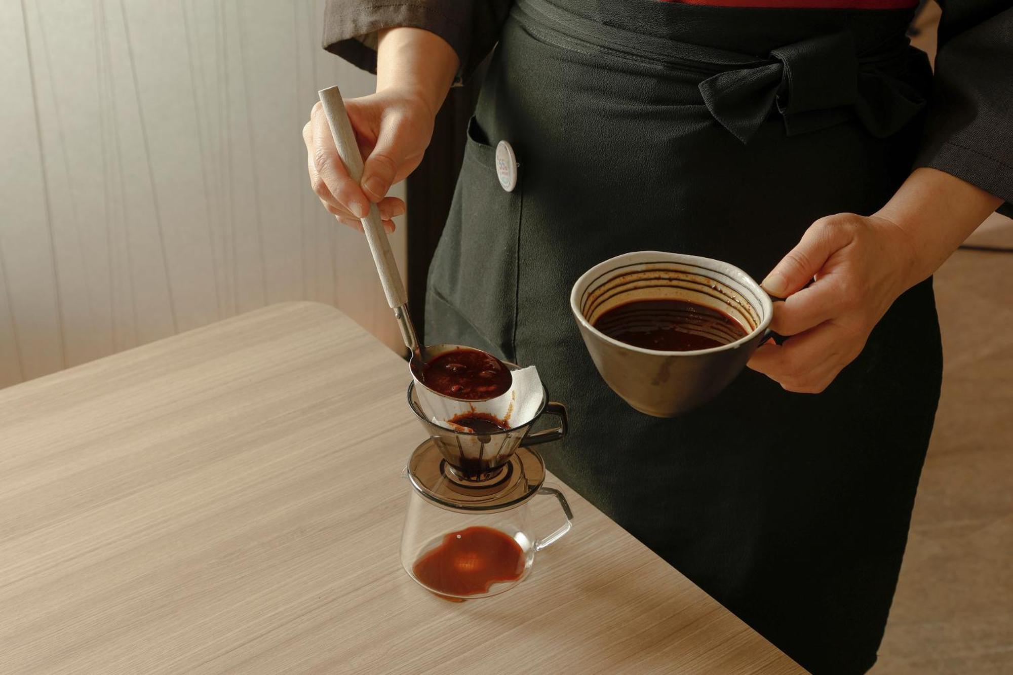 Kasyouen Bettei Fuka - Adult Only Kyōtango Exterior foto