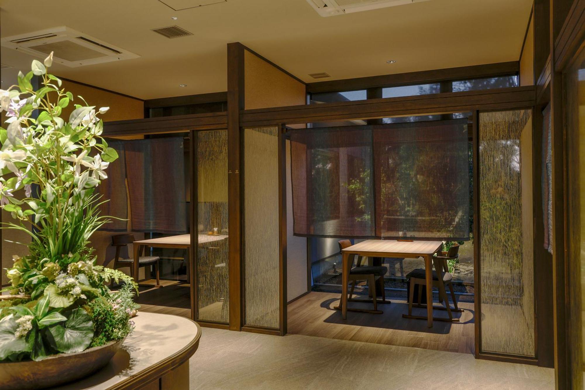 Kasyouen Bettei Fuka - Adult Only Kyōtango Exterior foto