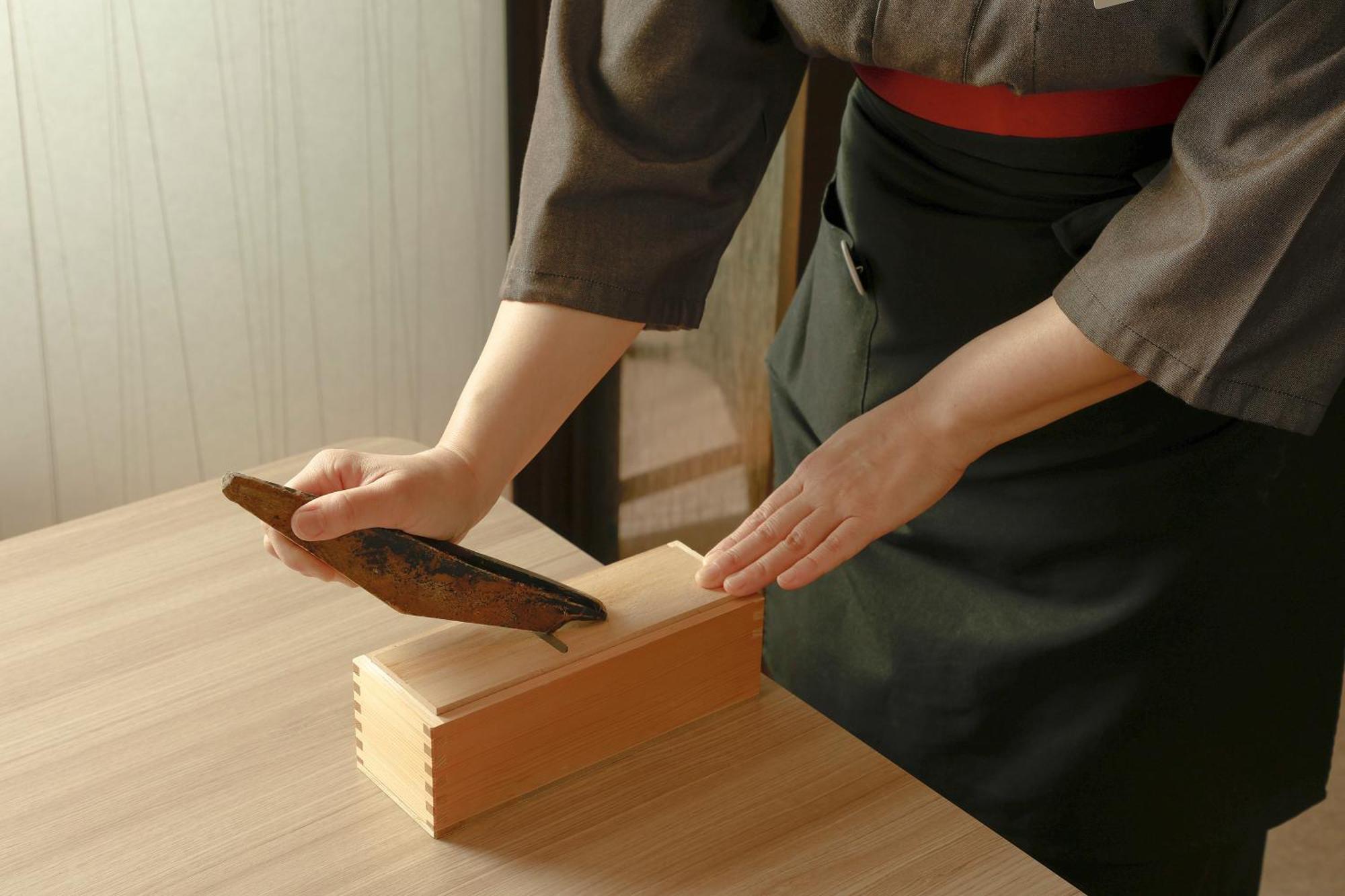Kasyouen Bettei Fuka - Adult Only Kyōtango Exterior foto